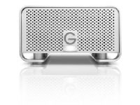 G-technology G-RAID (0G00270)